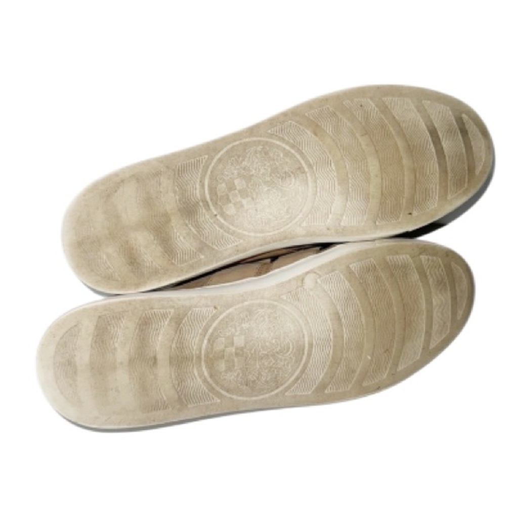 Vince Camuto BREYDA-280 Sz 9 Tan Leather - Picture 12 of 14